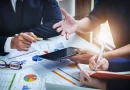 Effective Sales Strategies for the New Year