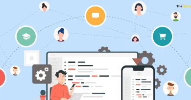 Community Building Through Private Social Groups: The Secret to Real Connection Community Building Through Private Social Groups: The Secret to Real Connection