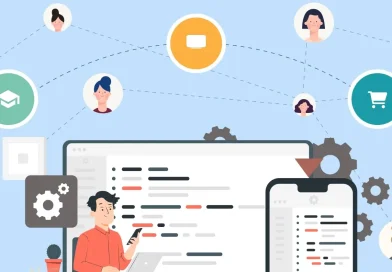 Community Building Through Private Social Groups: The Secret to Real Connection Community Building Through Private Social Groups: The Secret to Real Connection