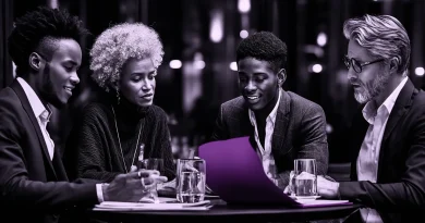 Ethical Persuasion in B2B Sales: Moving Beyond the Hard Sell