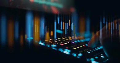 The Business Case for Sovereign Cloud and Data Residency Compliance