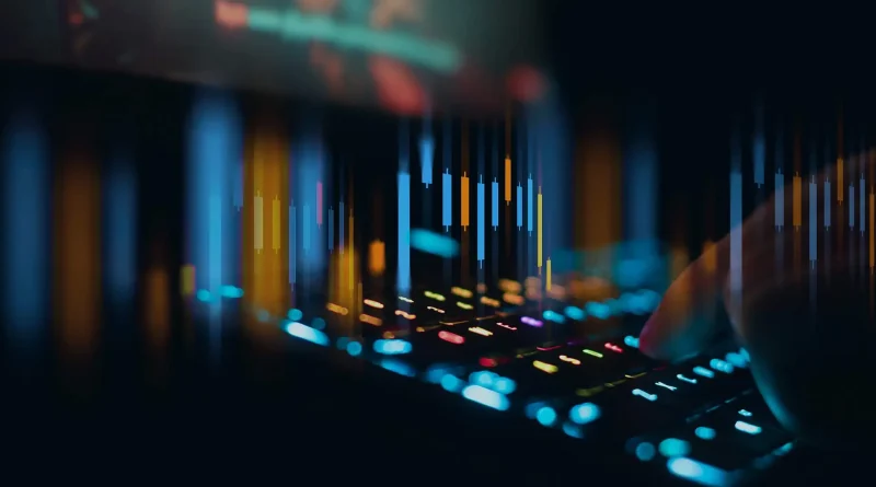 The Business Case for Sovereign Cloud and Data Residency Compliance