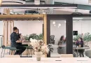 The Business Case for Neurodiversity in the Modern Workplace The Business Case for Neurodiversity in the Modern Workplace