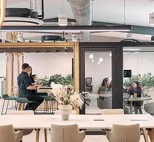 The Business Case for Neurodiversity in the Modern Workplace