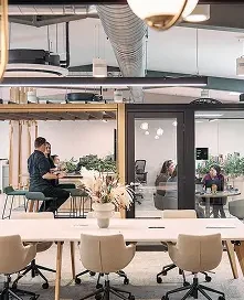 The Business Case for Neurodiversity in the Modern Workplace